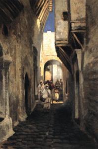 NUMA MARZOCCHI DE BELLUCCI (24)